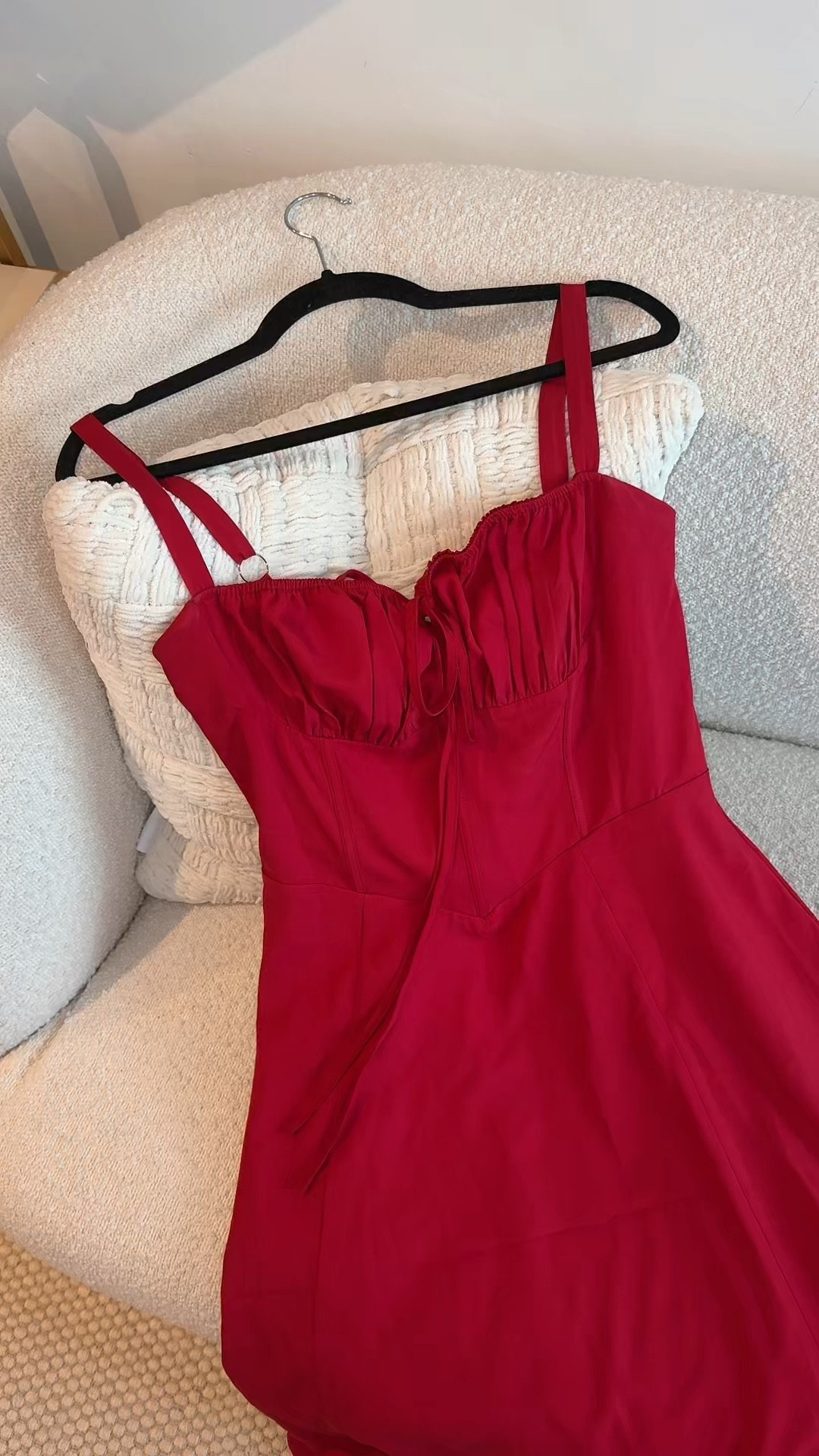 I feel like a princess - size large use code Adiel1

#LTKfindsunder50 #LTKmidsize #LTKGala