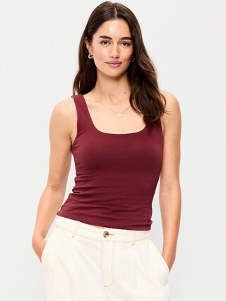 $10.19 | Old Navy (US)
