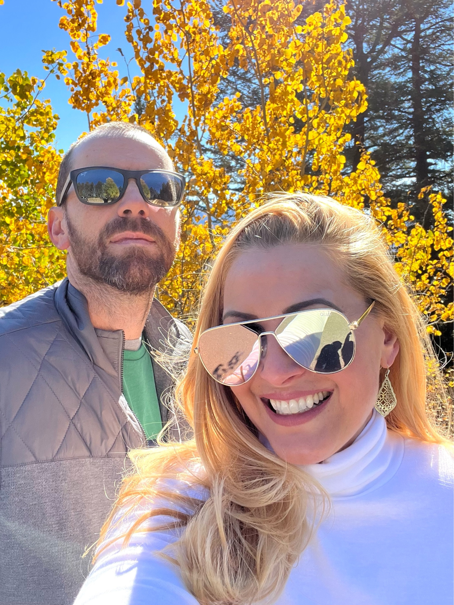 Gift guide:  Sunglasses, gift guide, gift guides, gifts for her, gift guide for her, gift ideas for her, gift ideas, holiday gifts, holiday gifting, holiday gift, holiday gift guide, gift guides, gift, gifts, holiday season, holiday gifts 2024



#LTKSeasonal #LTKActive #LTKStyleTip #LTKSwim #LTKFindsUnder100 #LTKOver40 #LTKMidsize #LTKTravel #LTKWorkwear #LTKU #LTKSaleAlert #LTKFindsUnder50 #LTKHalloween #LTKHoliday #LTKGiftGuide 
