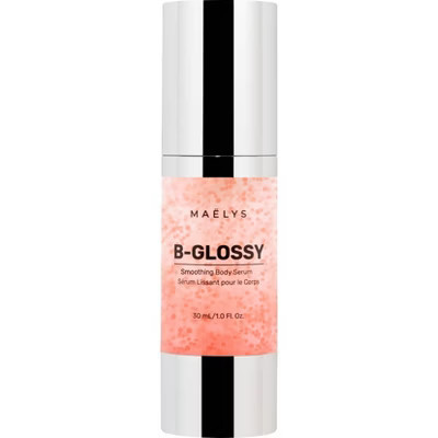 MAELYS B-Glossy Smoothing Body Serum Travel Size - Ulta Beauty | Target