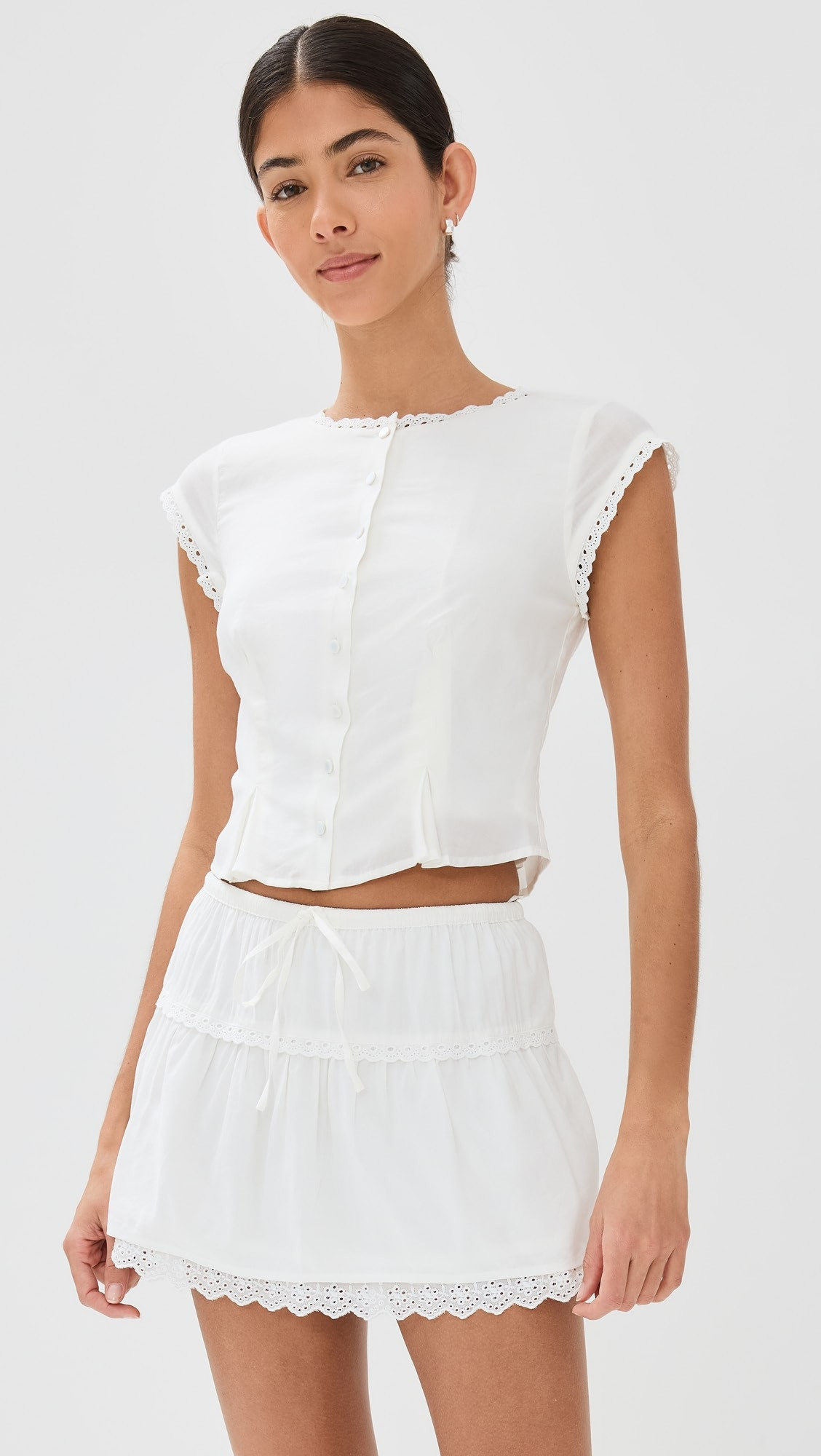 Reformation | Shopbop