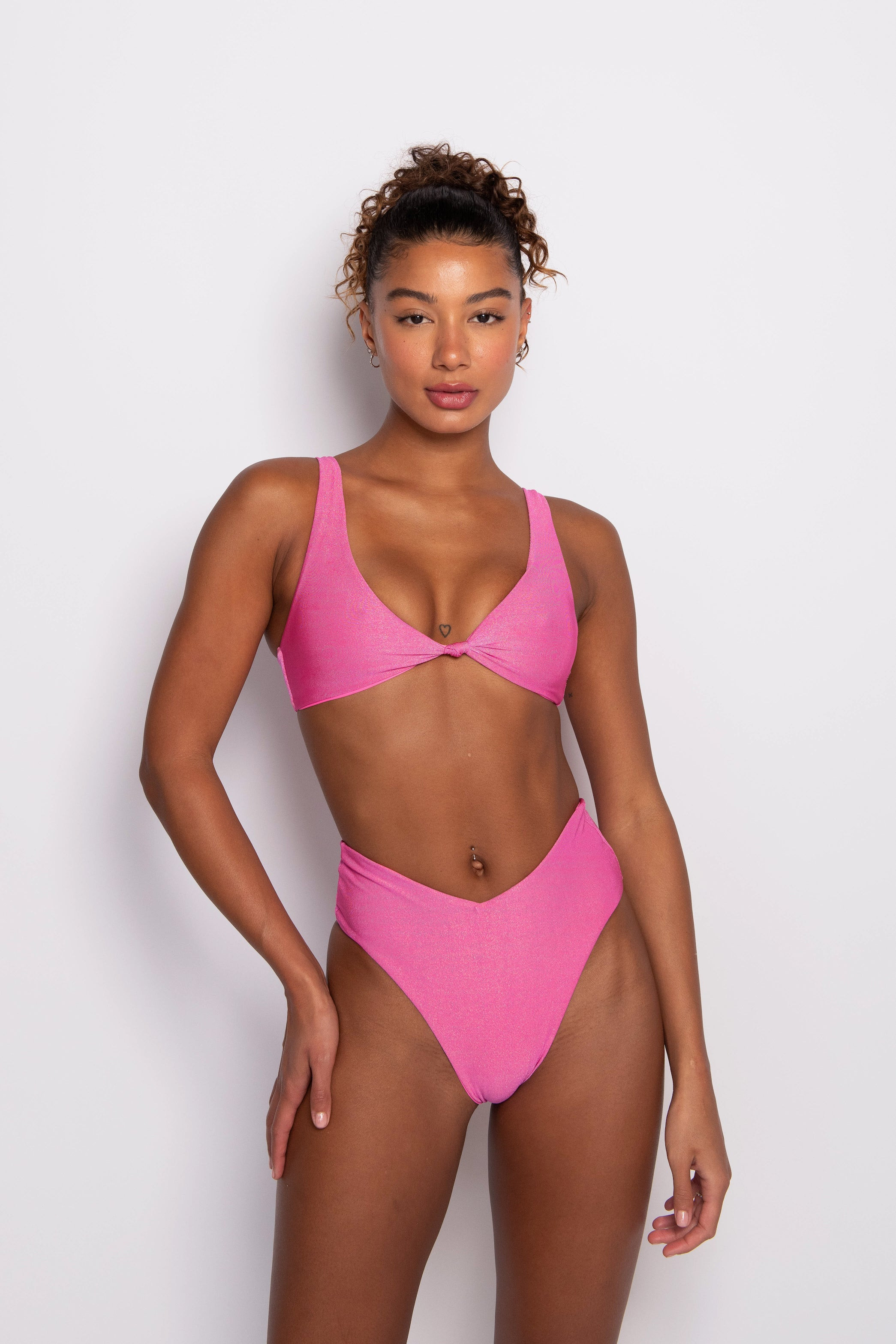 Penny Top - Daylight | Skatie LLC