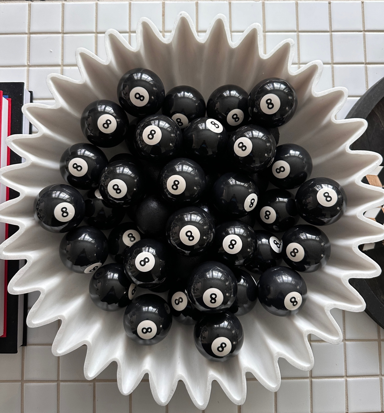 My favorite dopamine decor items for the house! 

#LTKHome #LTKFindsUnder100 #LTKFindsUnder50