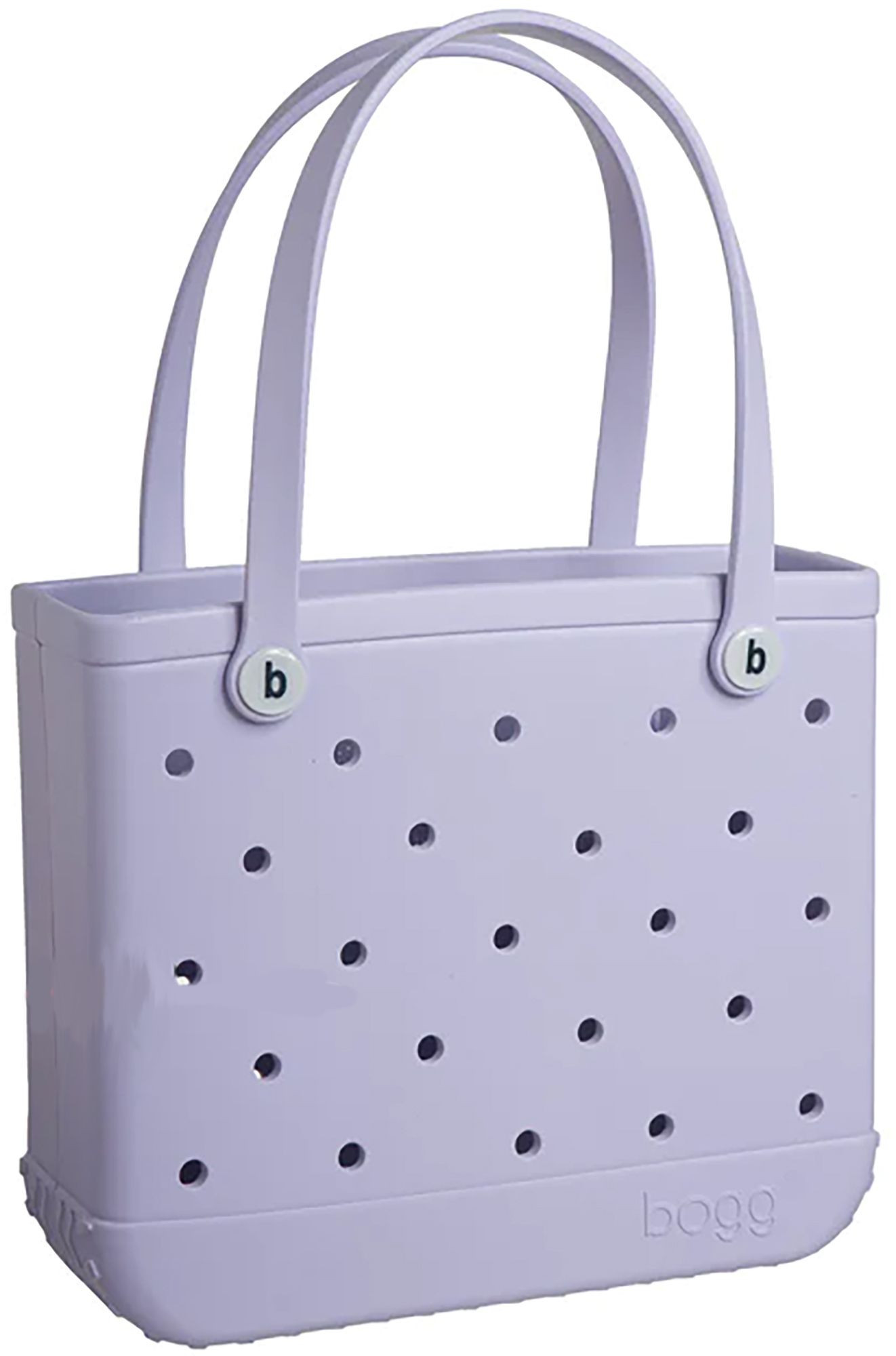 Bogg Bag Baby, I Lilac You A Lot | DICK'S Sporting Goods