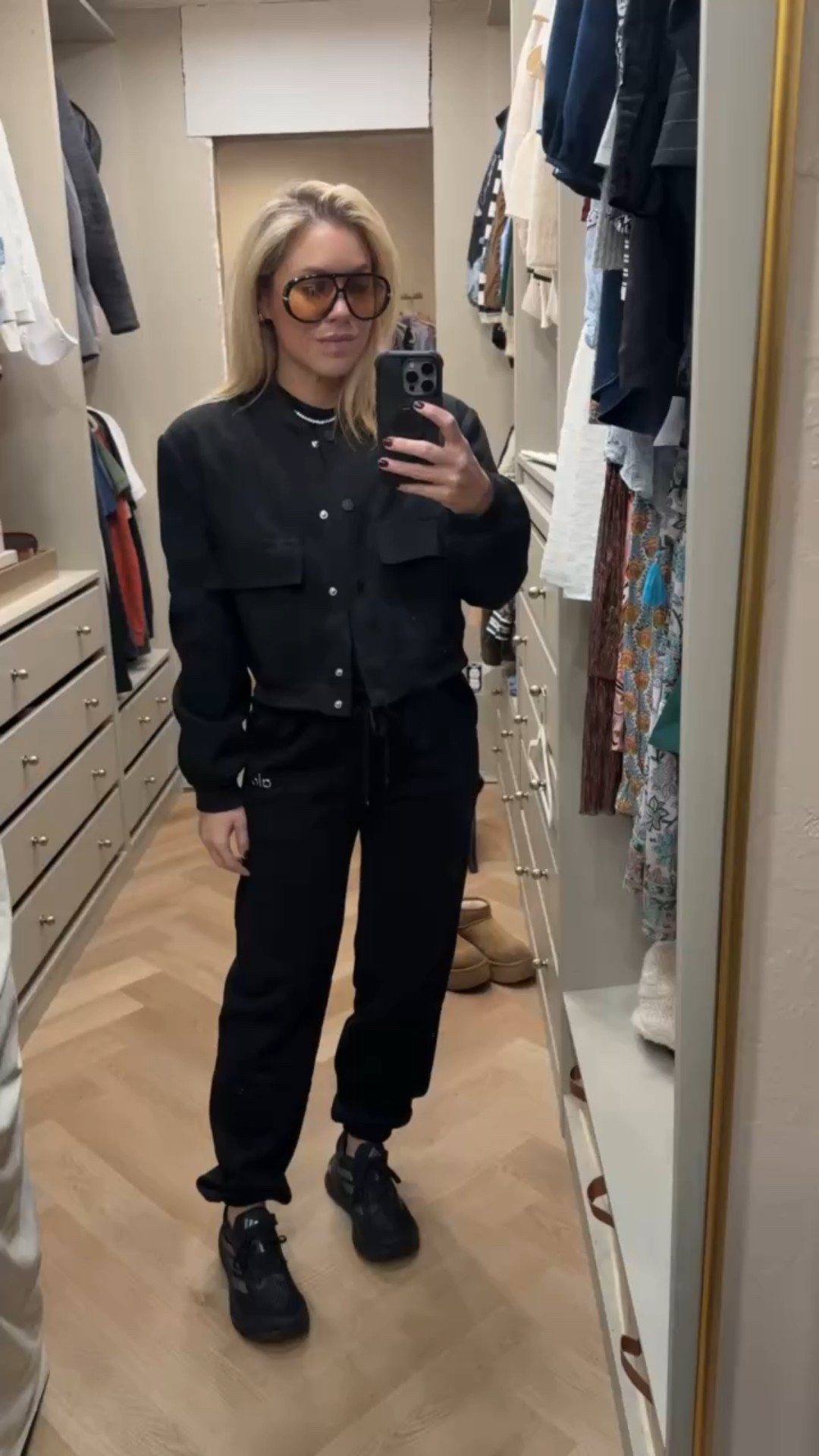 Loving this Amazon jacket, so many ways to style it!

#LTKFindsUnder50 #LTKootd #LTKdayinmylife