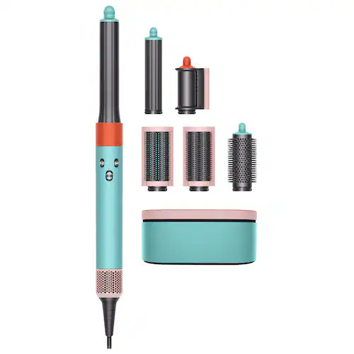 Exclusive Airwrap™ Multi Styler in Ceramic Pop | Sephora (US)