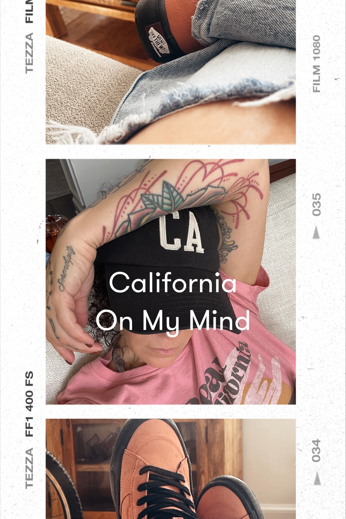 California inspired Casual Wear ✌🏼 Perfect pieces for your holiday gifts on Amazon. 

#LTKHolidaySale #LTKsalealert #LTKGiftGuide