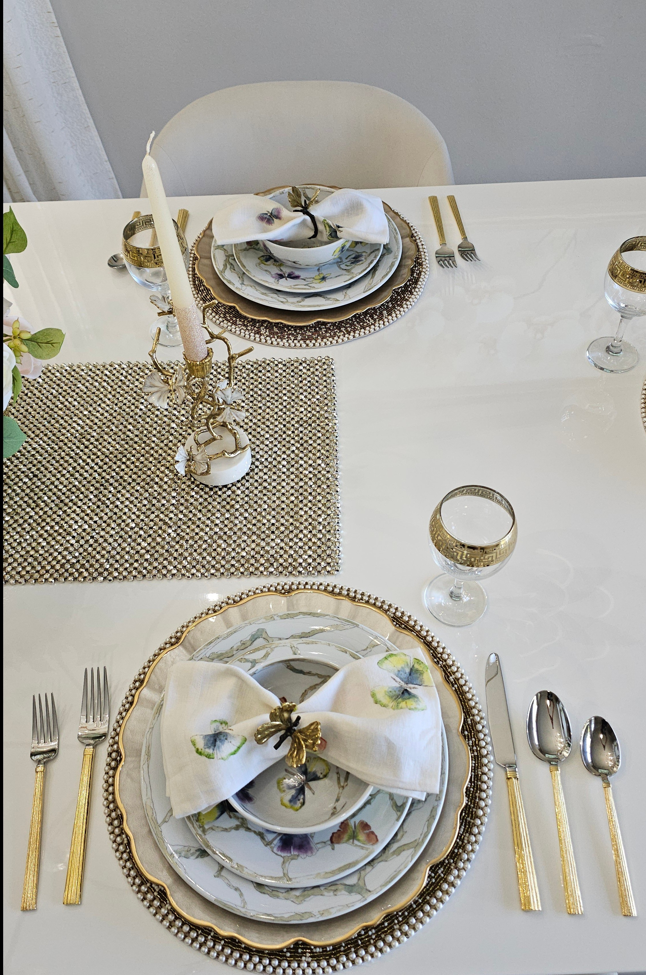 #LTKHome #LTKSaleAlert #LTKmomlife