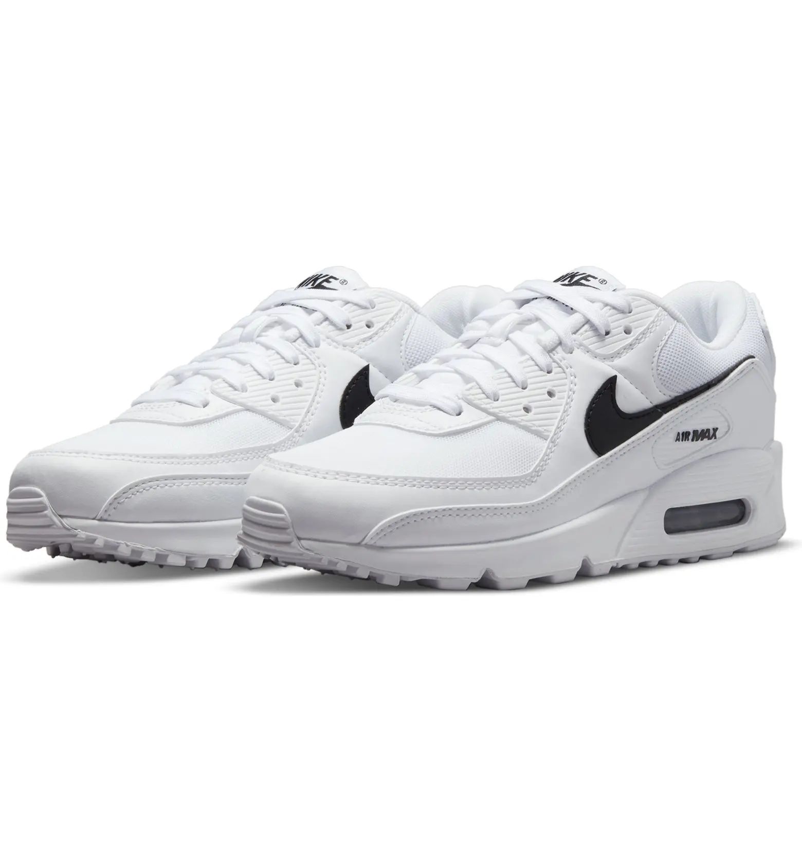 Air Max 90 Sneaker (Women) | Nordstrom