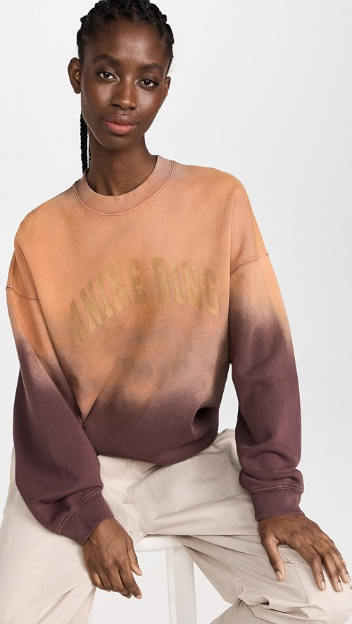 Harvey Crew Anine Bing | Shopbop