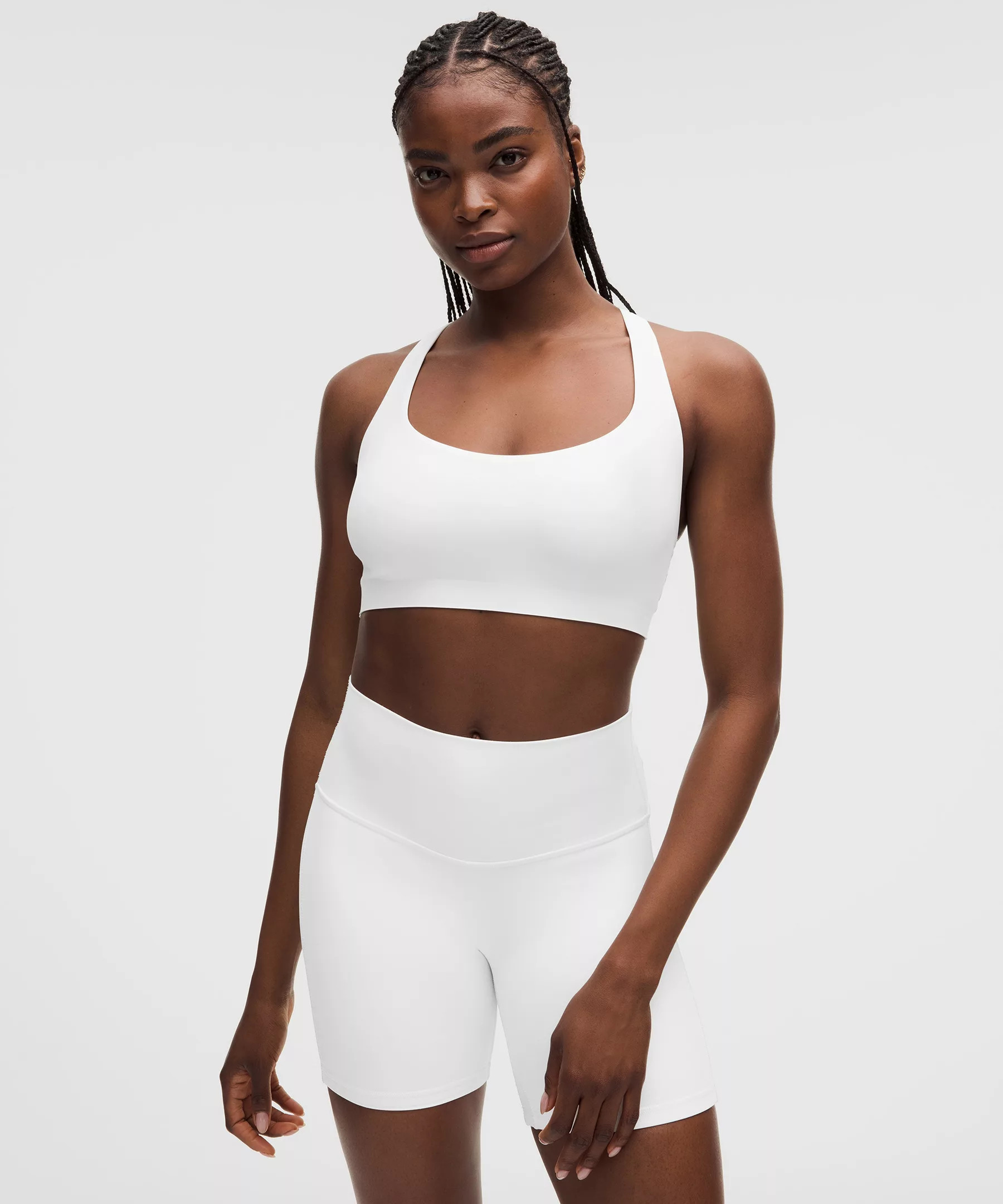 SaveShop this lookLauren is 5’10” and wears a size S/M | Lululemon (US)