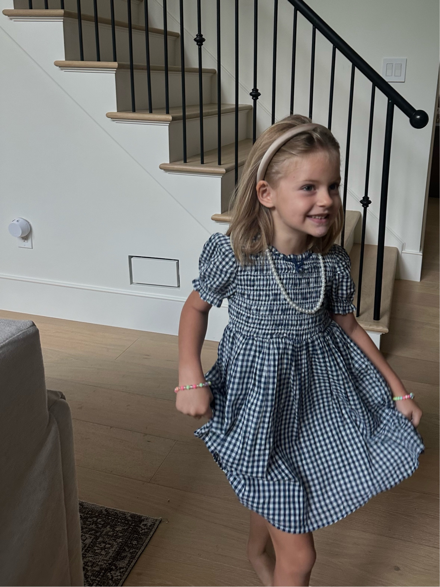 #LTKFindsUnder50 #LTKKids