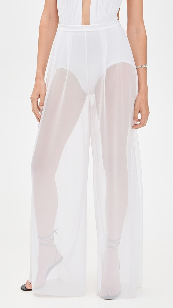 Norma Kamali | Shopbop