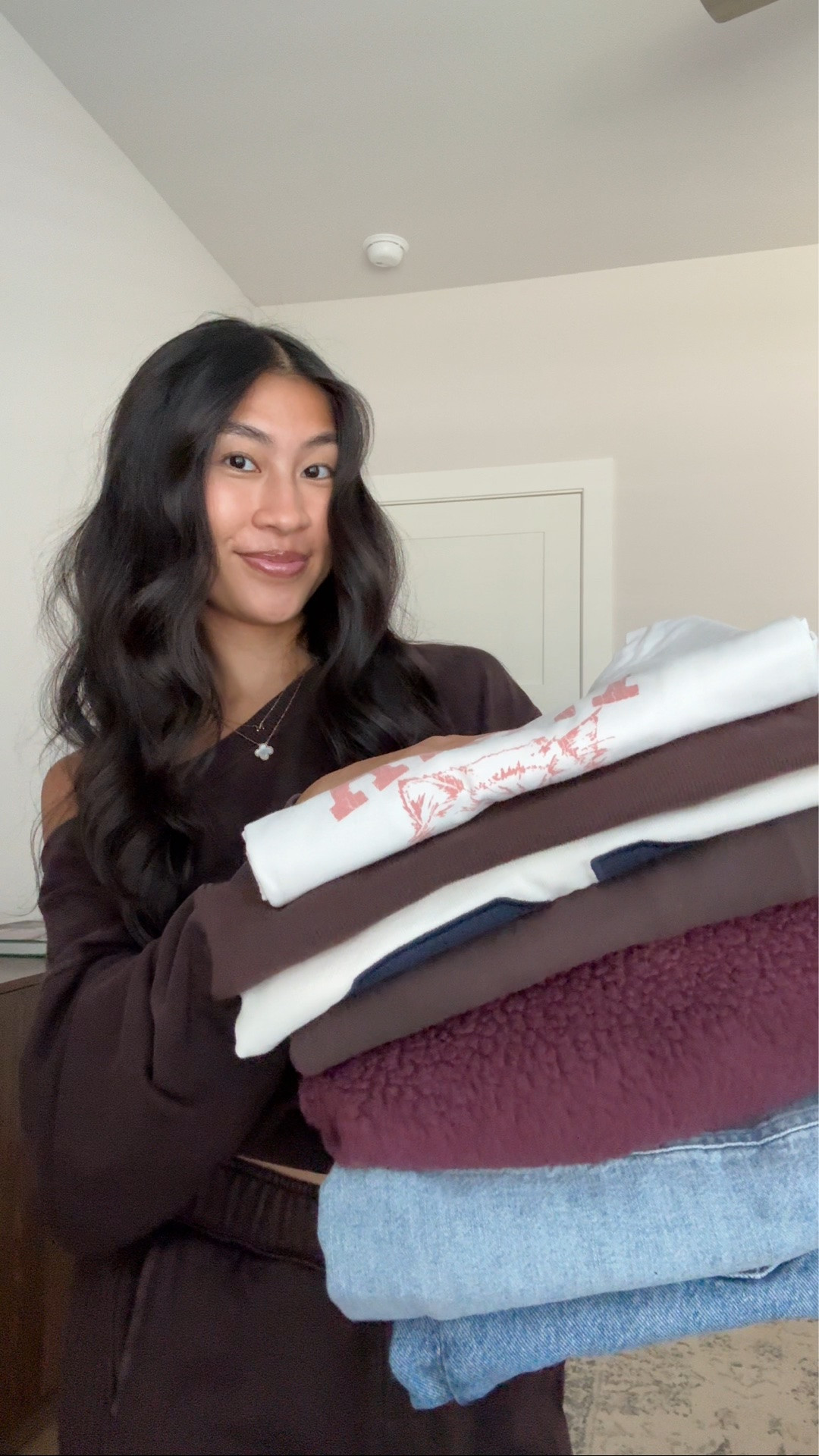 aritzia fall haul!

#LTKSeasonal #LTKootd #LTKgrwm