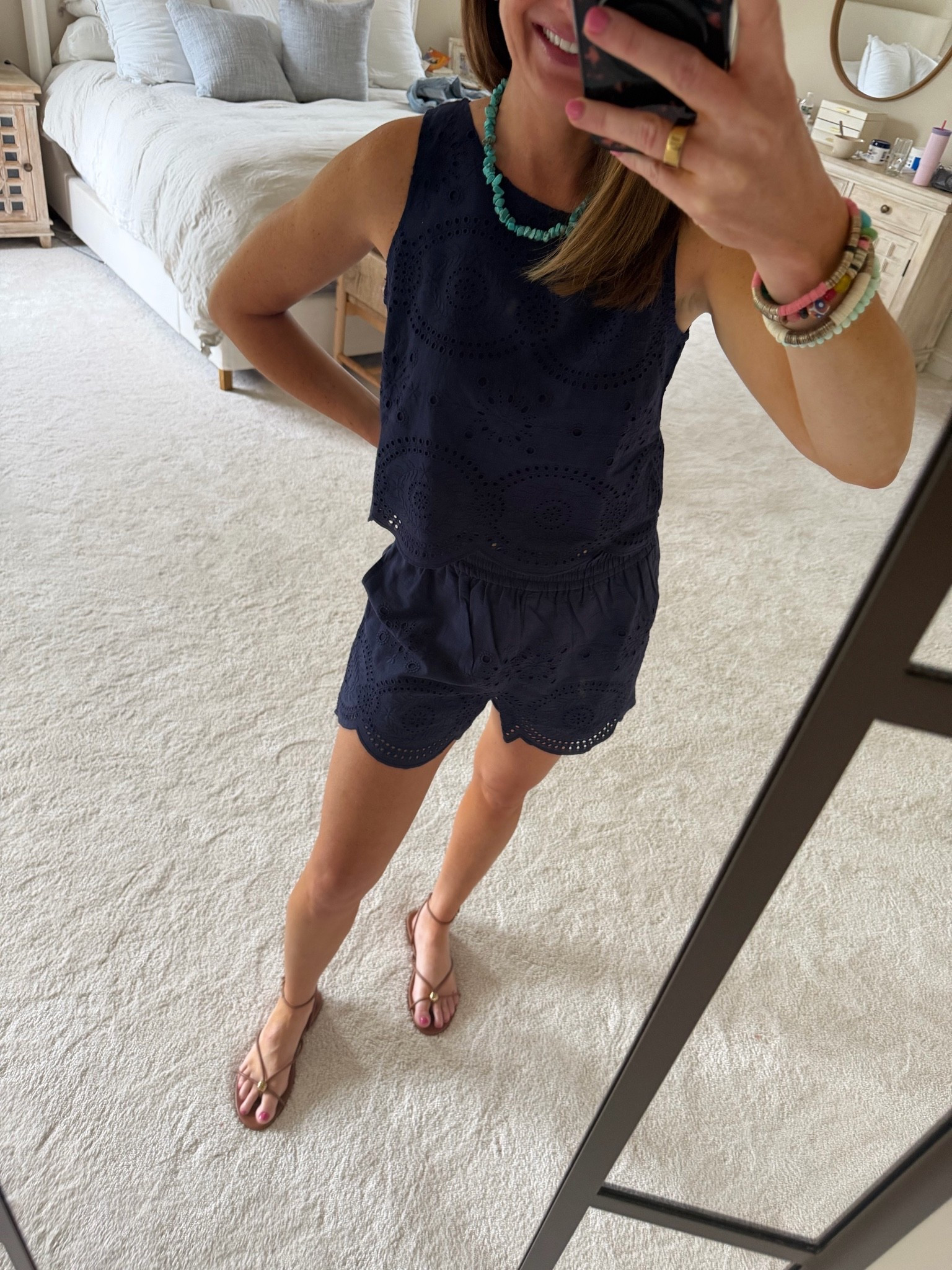 Favorite Set!!!!

#LTKootd #LTKmomlife #LTKSeasonal