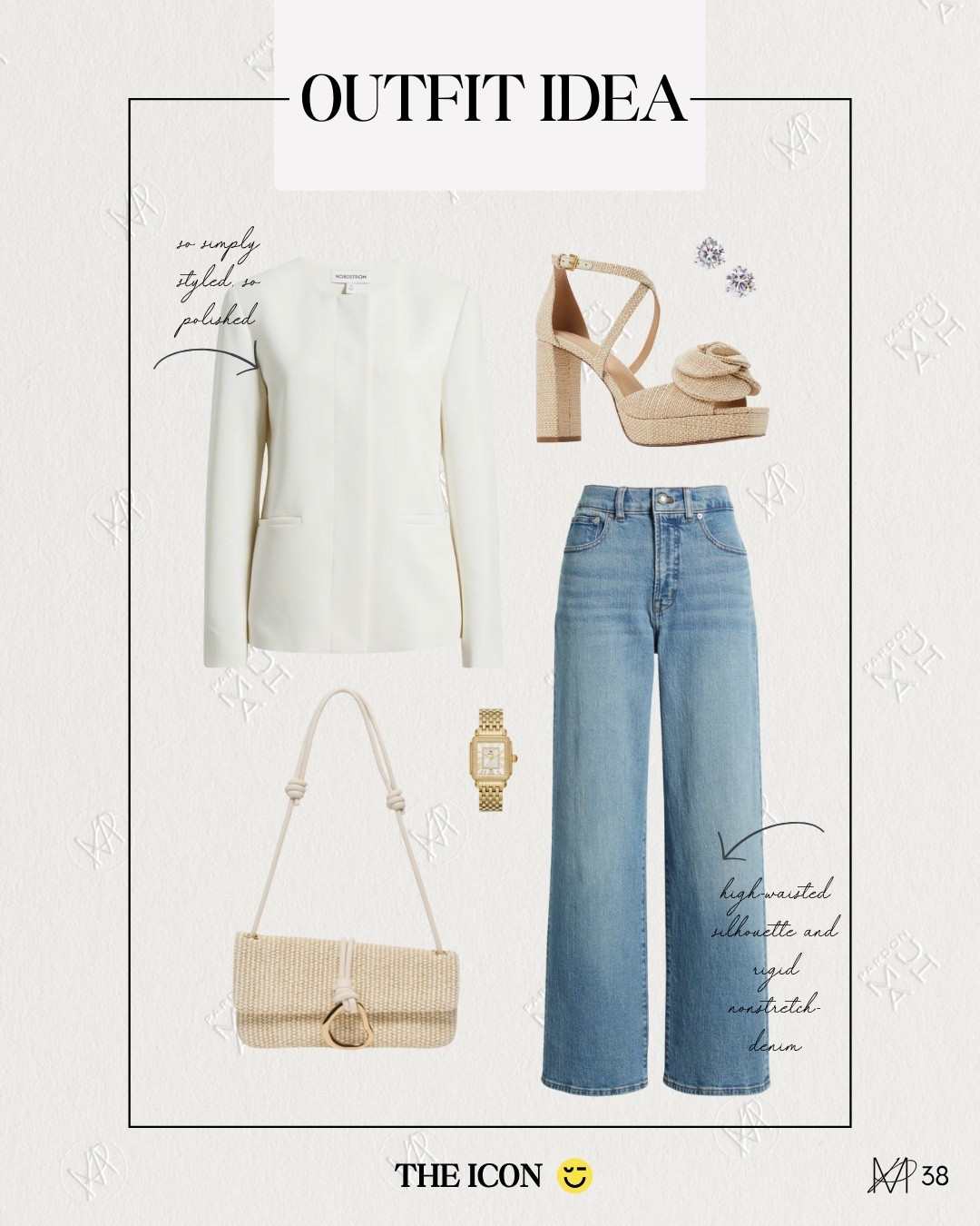 Nordstrom Anniversary Sale, Fall Fashion, Pardon Muah, Neutral, Chic, Stylish, Outfit Of The Day, In Stock, Outfit Idea, Inspiration, Work, Athleisure, Lounge, Dressy, Mom Fit, Casual, Everyday Look


#LTKStyleTip #LTKSeasonal #LTKSaleAlert