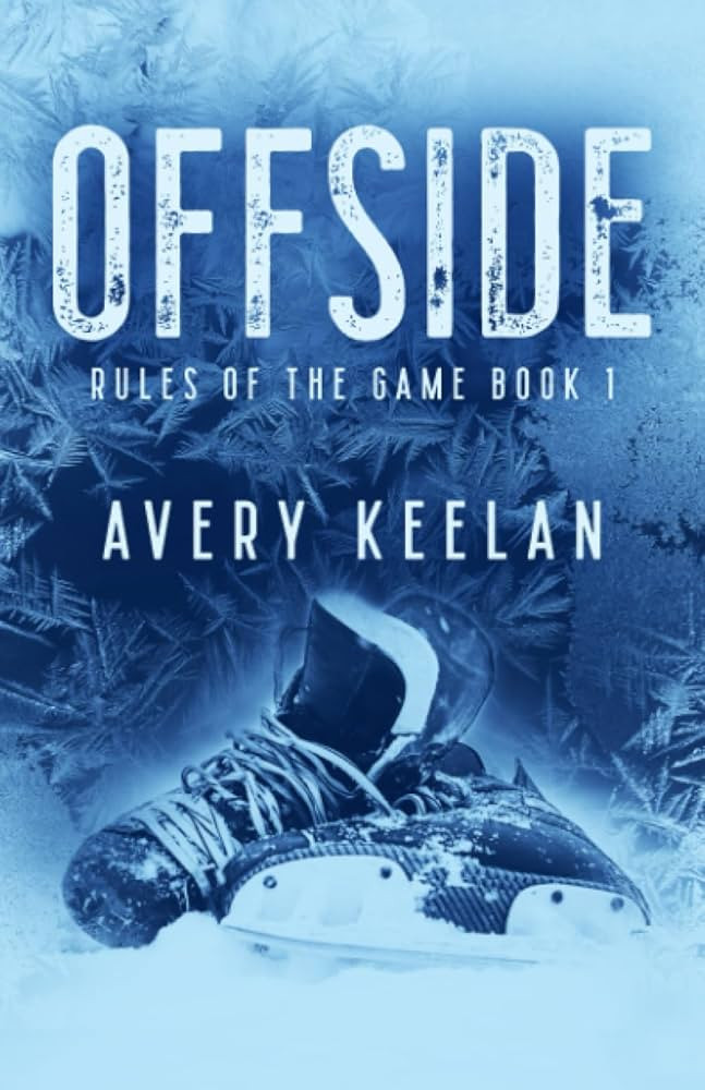 Offside: Special Edition | Amazon (US)