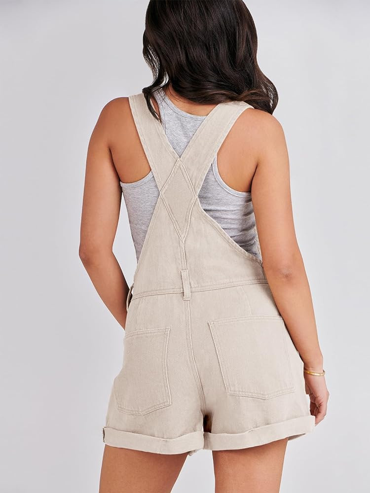 ANRABESS | Amazon (US)