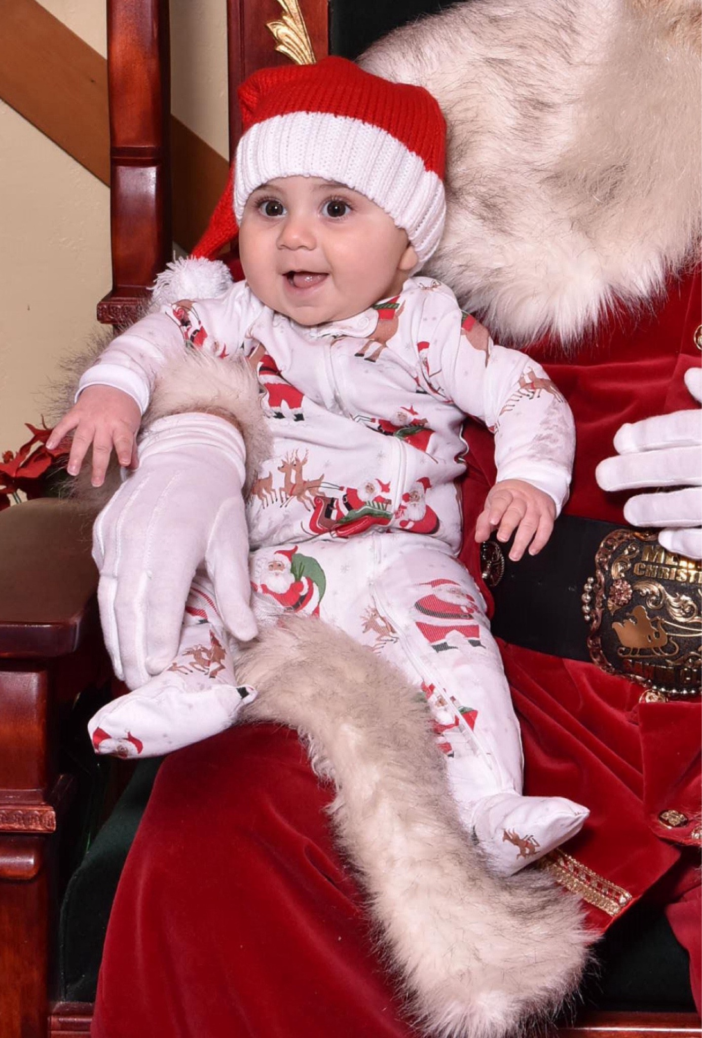 #LTKSeasonal #LTKHoliday #LTKKids