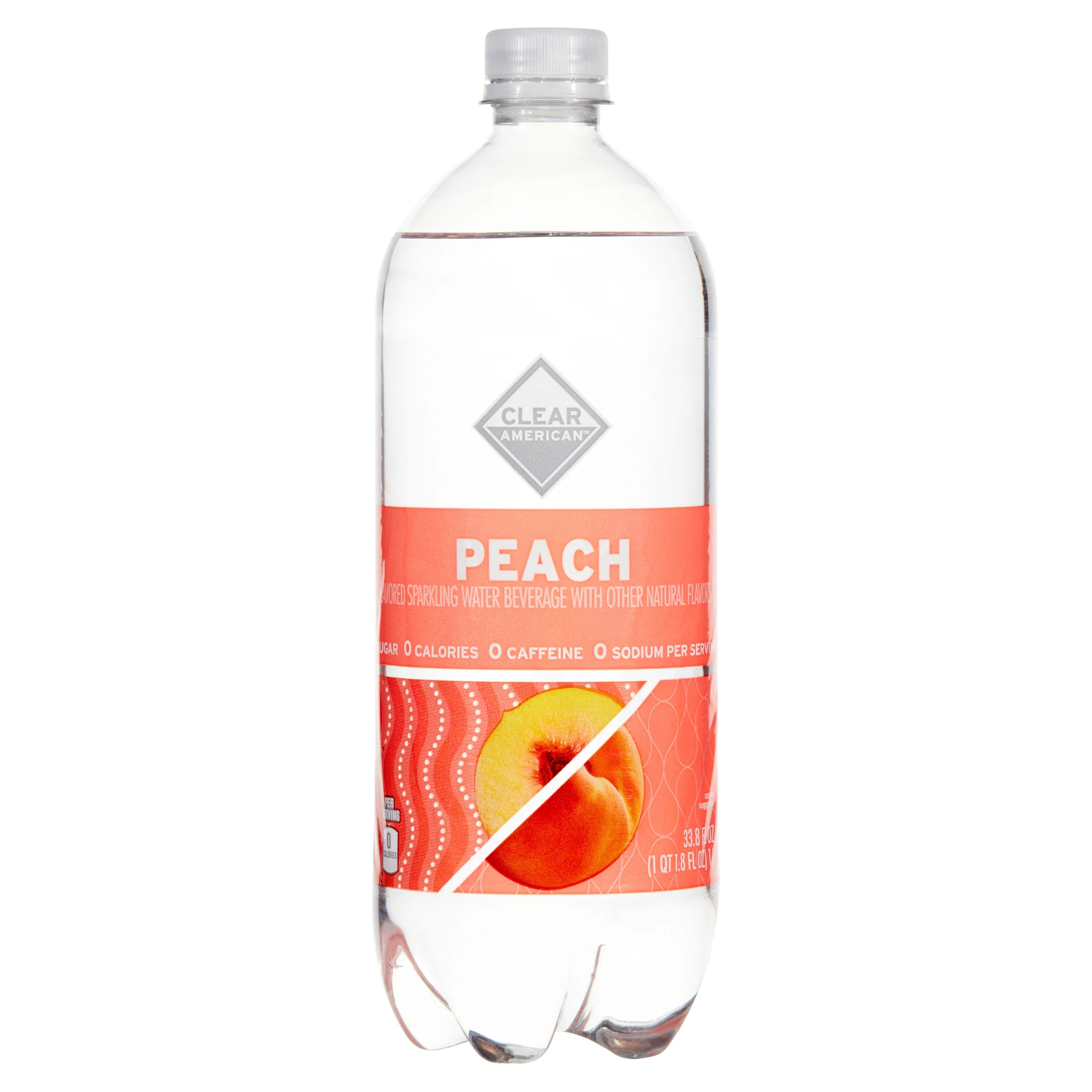 Clear American | Walmart (US)