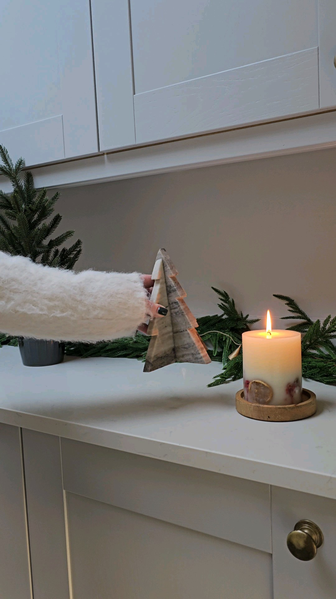New In at Christmas TK MaxxHere are some of my favourite finds from the Christmas range at TK Maxx

#LTKhome #LTKuk #LTKluxury