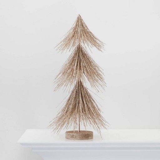 White Christams Home Decor Lifestyle A Slice Of Style