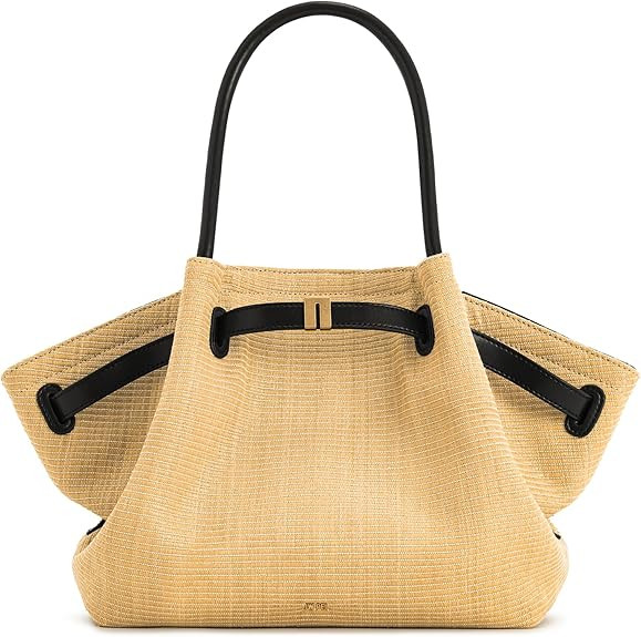 JW PEI Women's Hana Medium Tote Bag | Amazon (US)
