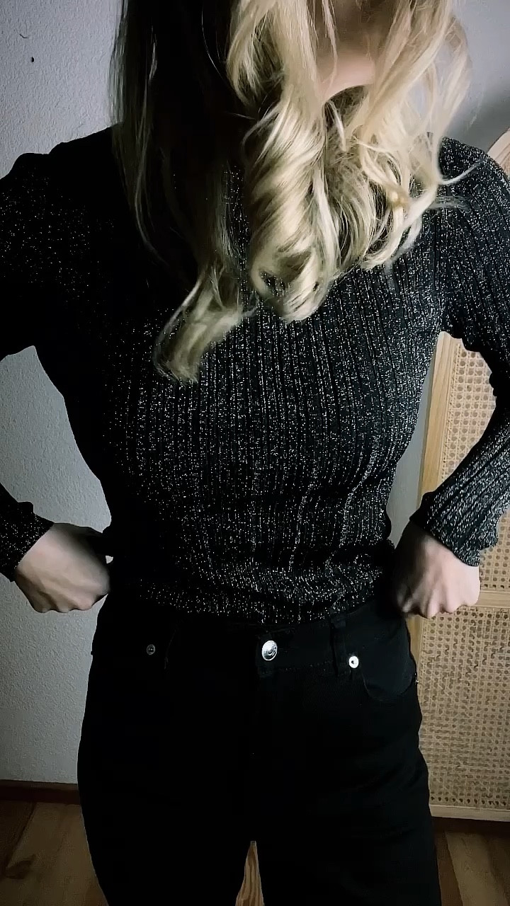 #LTKworkwear #LTKVideo #LTKstyletip