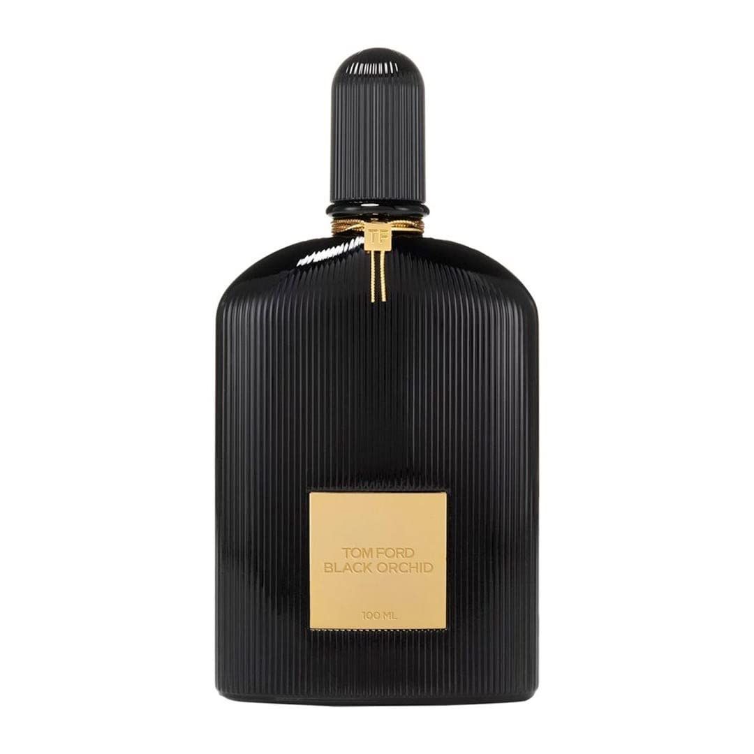 Tom Ford Black Orchid By Tom Ford For Women. Eau De Parfum Spray 3.4-Ounces | Amazon (US)