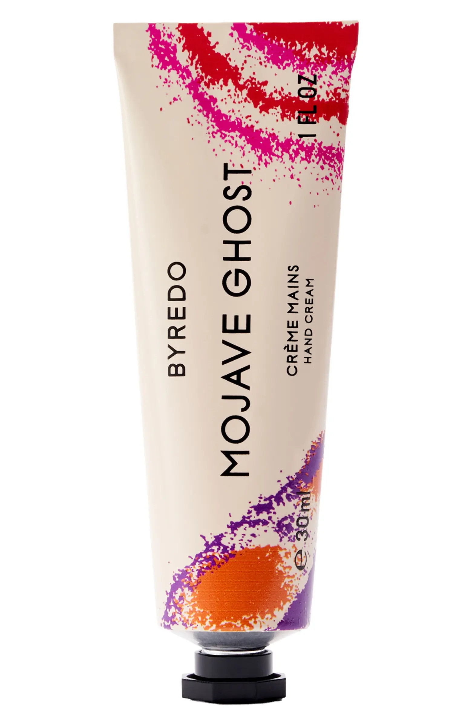 Mojave Ghost Hand Cream | Nordstrom
