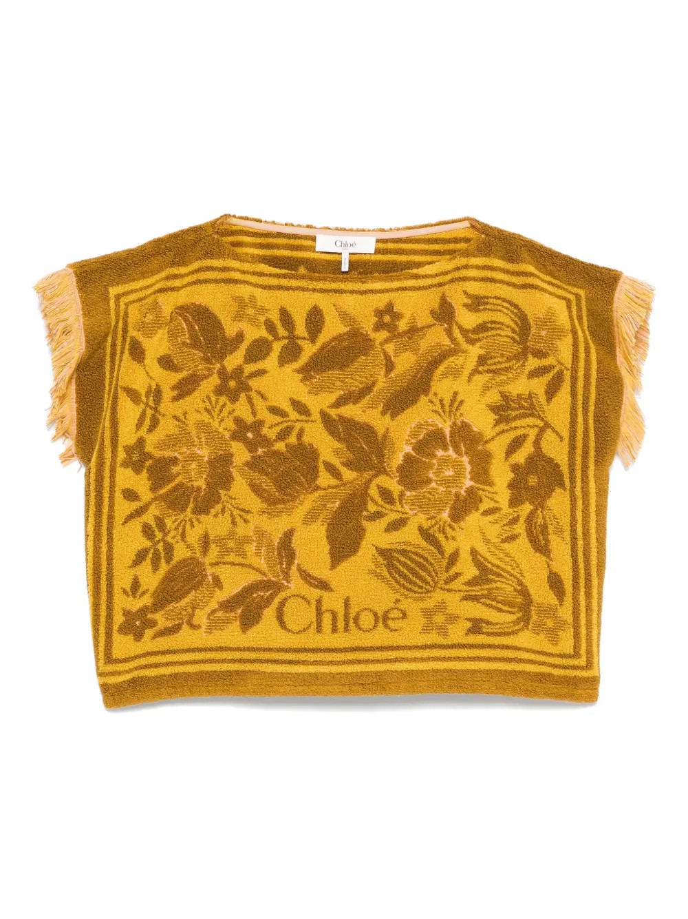 Chloé | Farfetch Global