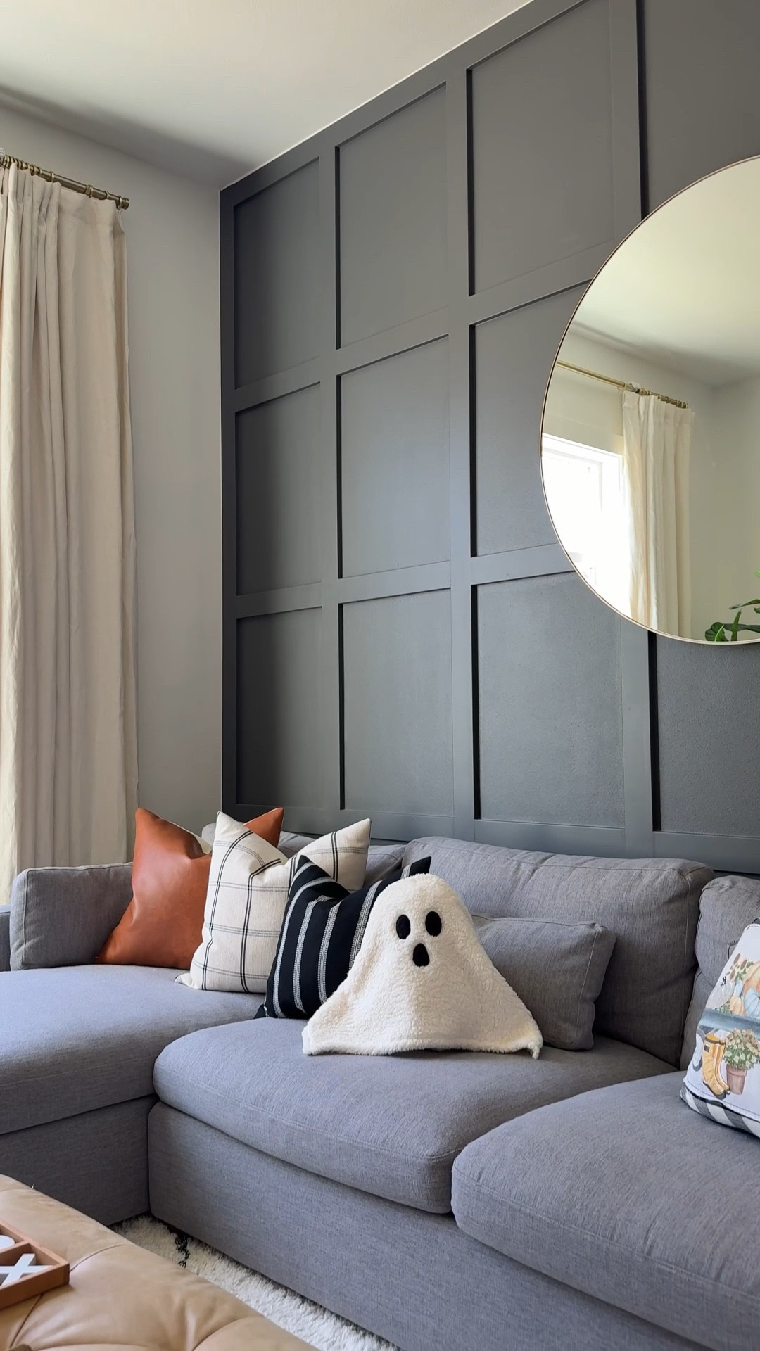 Halloween Costco finds! Saw these yesterday and had to immediately share! I was not expecting to buy Halloween stuff in July but I know the Pottery Barn lookalike pillows are going to go fast - they're only $10.99 versus $89.50!
Anyone getting excited for Halloween? #costcofinds #halloweeninjuly #halloweendecor

#LTKSaleAlert #LTKHome #LTKSeasonal