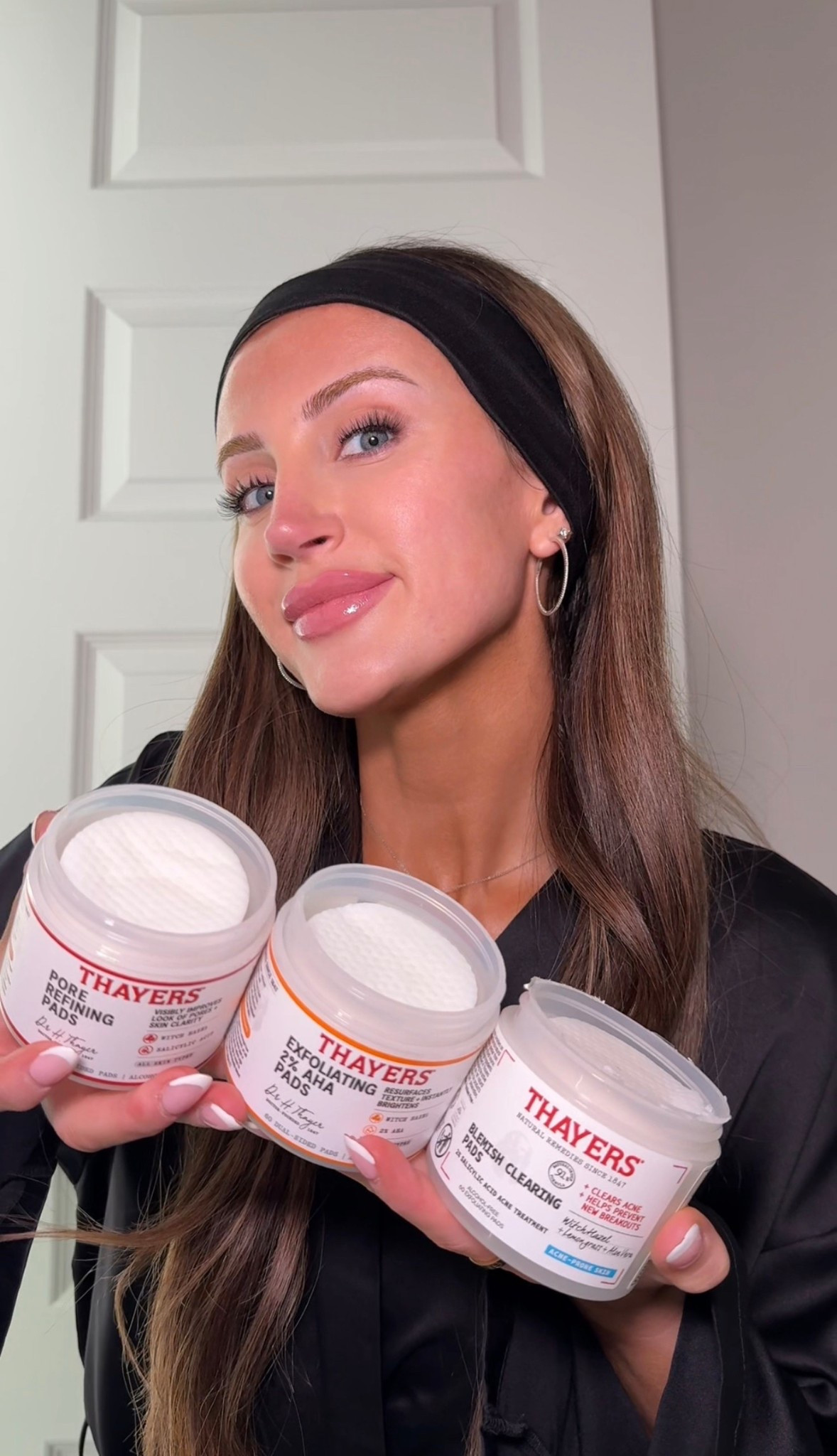 #Ad #TargetPartner #Target #ThayersPartner #TargetStyle @target @Thayers