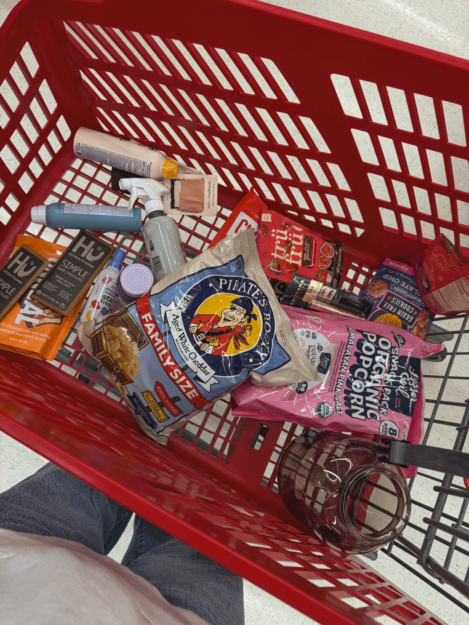 shop my target cart 🎯 🛒 

#LTKdayinmylife #LTKfitnessgoals #LTKmomlife