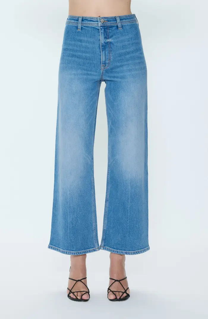 $188.00 | Nordstrom