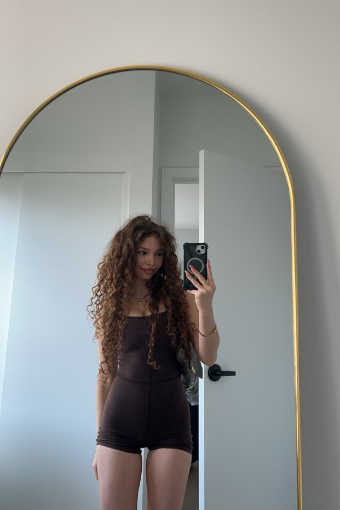 Mirror pics>

#LTKActive #LTKBeauty #LTKFindsUnder100