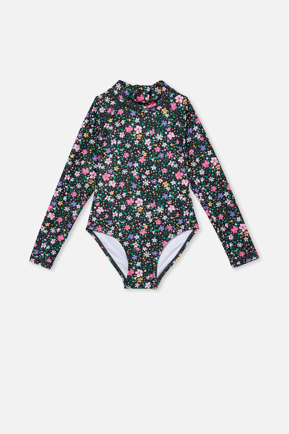 Lydia One Piece | Cotton On (ANZ)