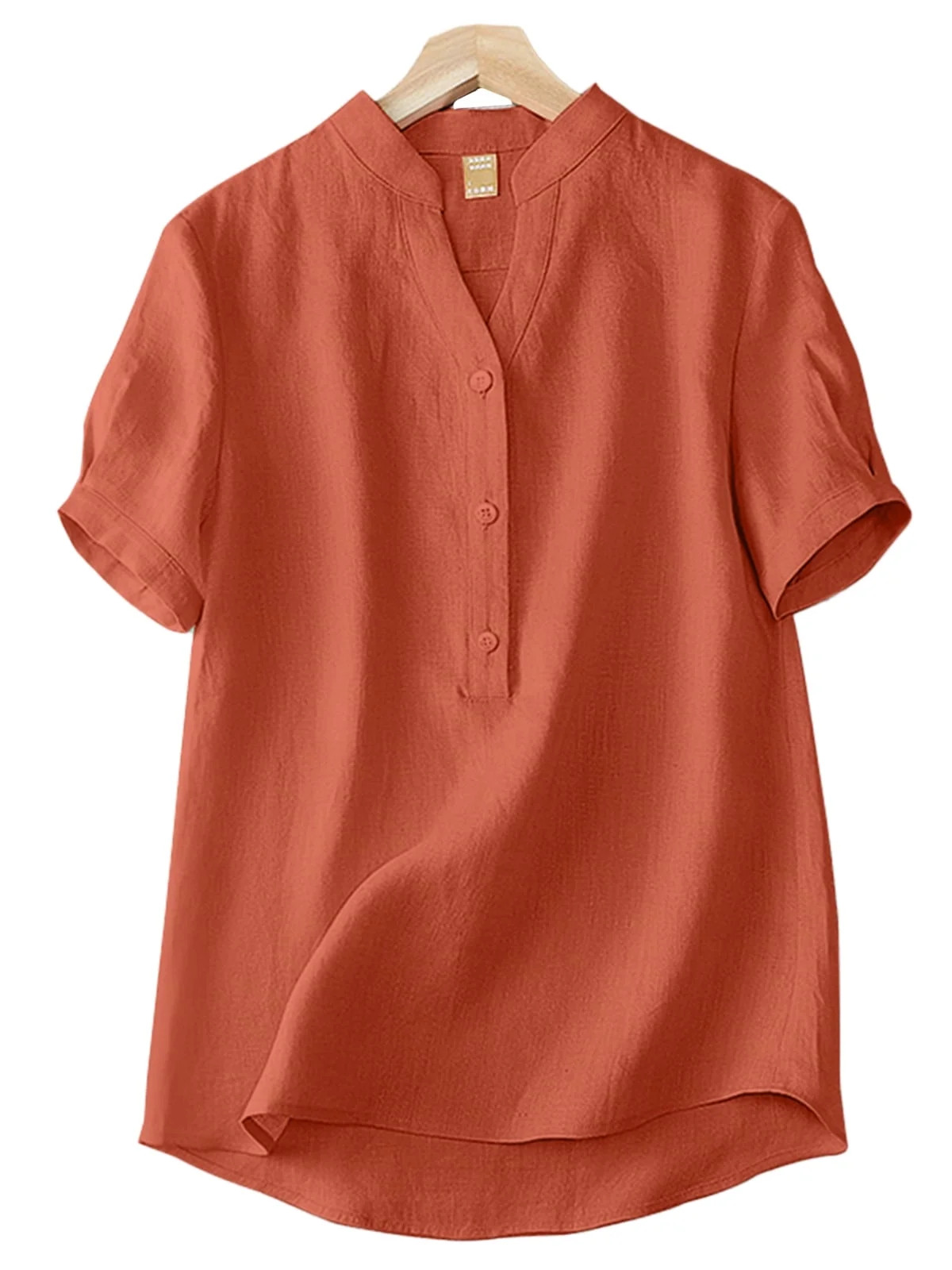 Women | Walmart (US)