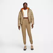 Nike Women's Sportswear Everyday Modern High Rise Joggers | Dick's Sporting Goods