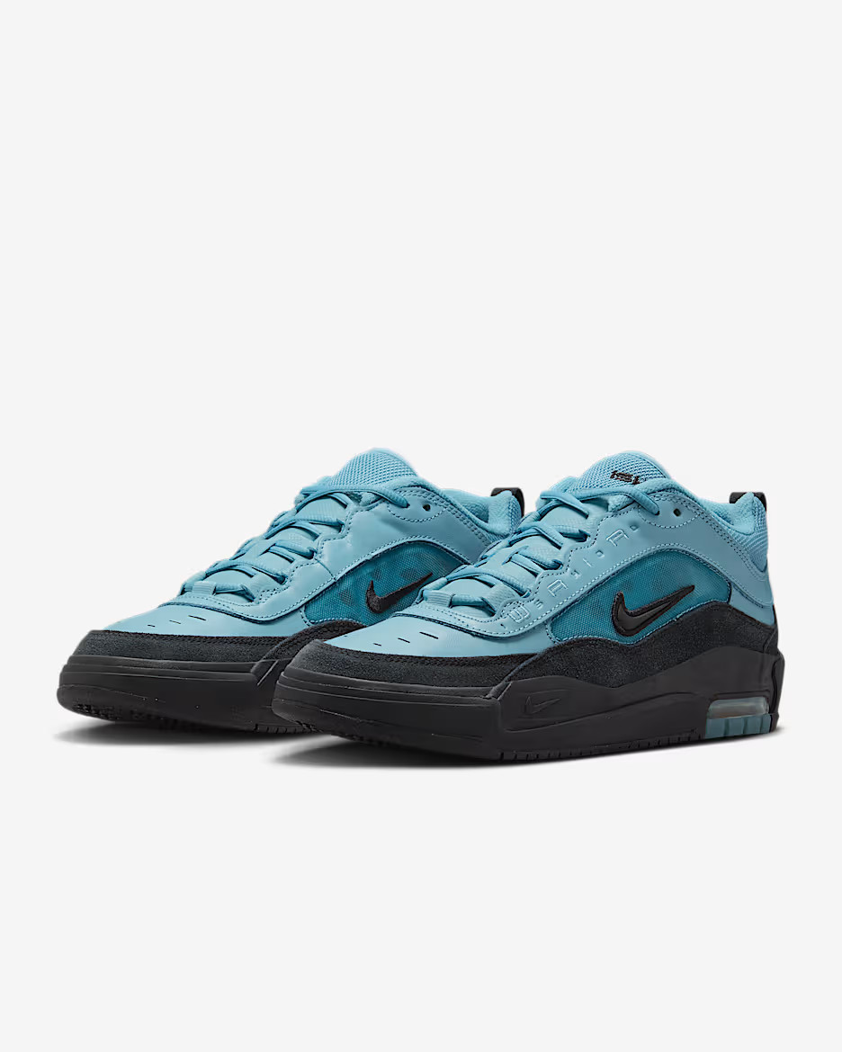 Nike Air Max IshodSkate Shoes | Nike (US)