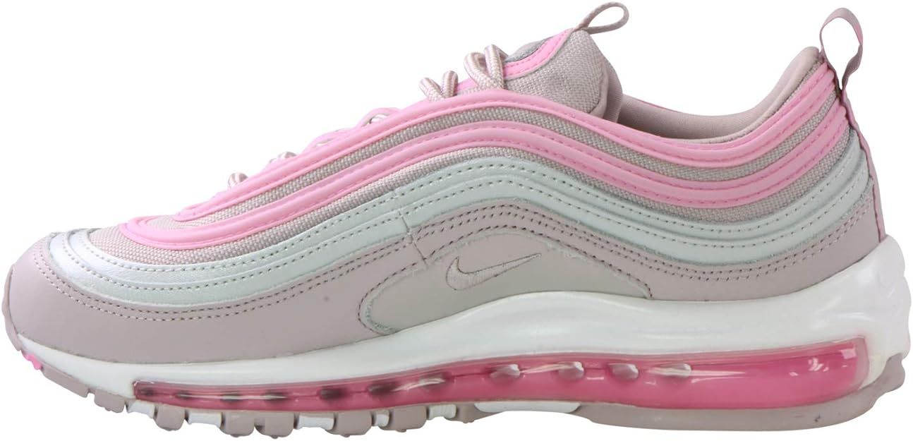 Nike Womens Air Max 97 Lx Running Trainers Bv1974 Sneakers Shoes | Amazon (US)