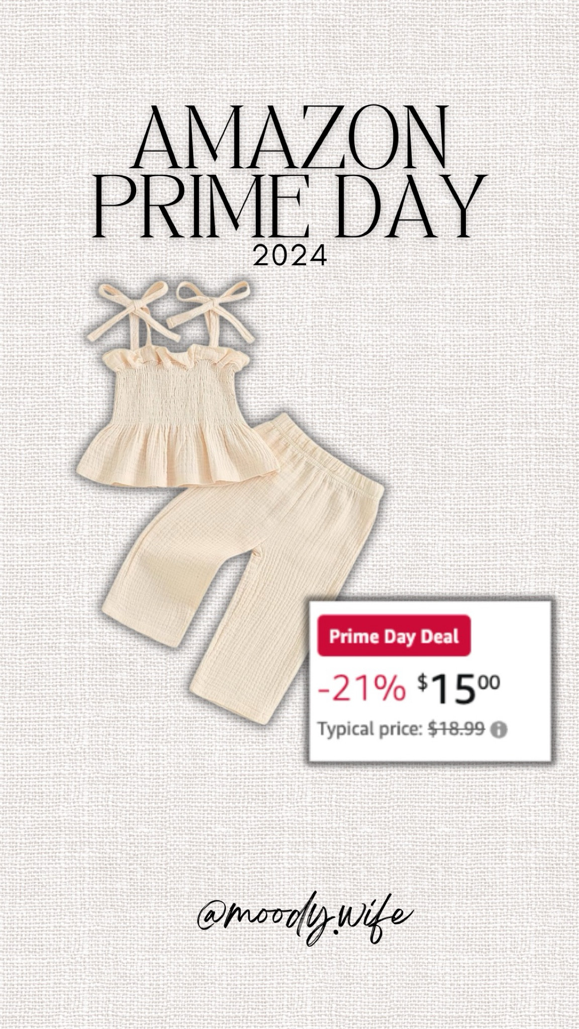 amazon prime day deals 

#LTKSaleAlert #LTKSummerSales #LTKKids