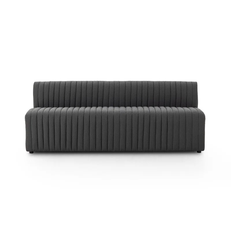 Brandt Bench | Wayfair North America