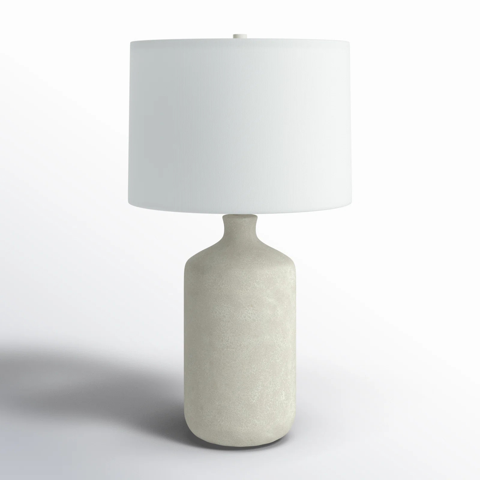 Joss & Main Celea Ceramic Table Lamp & Reviews | Wayfair | Wayfair North America