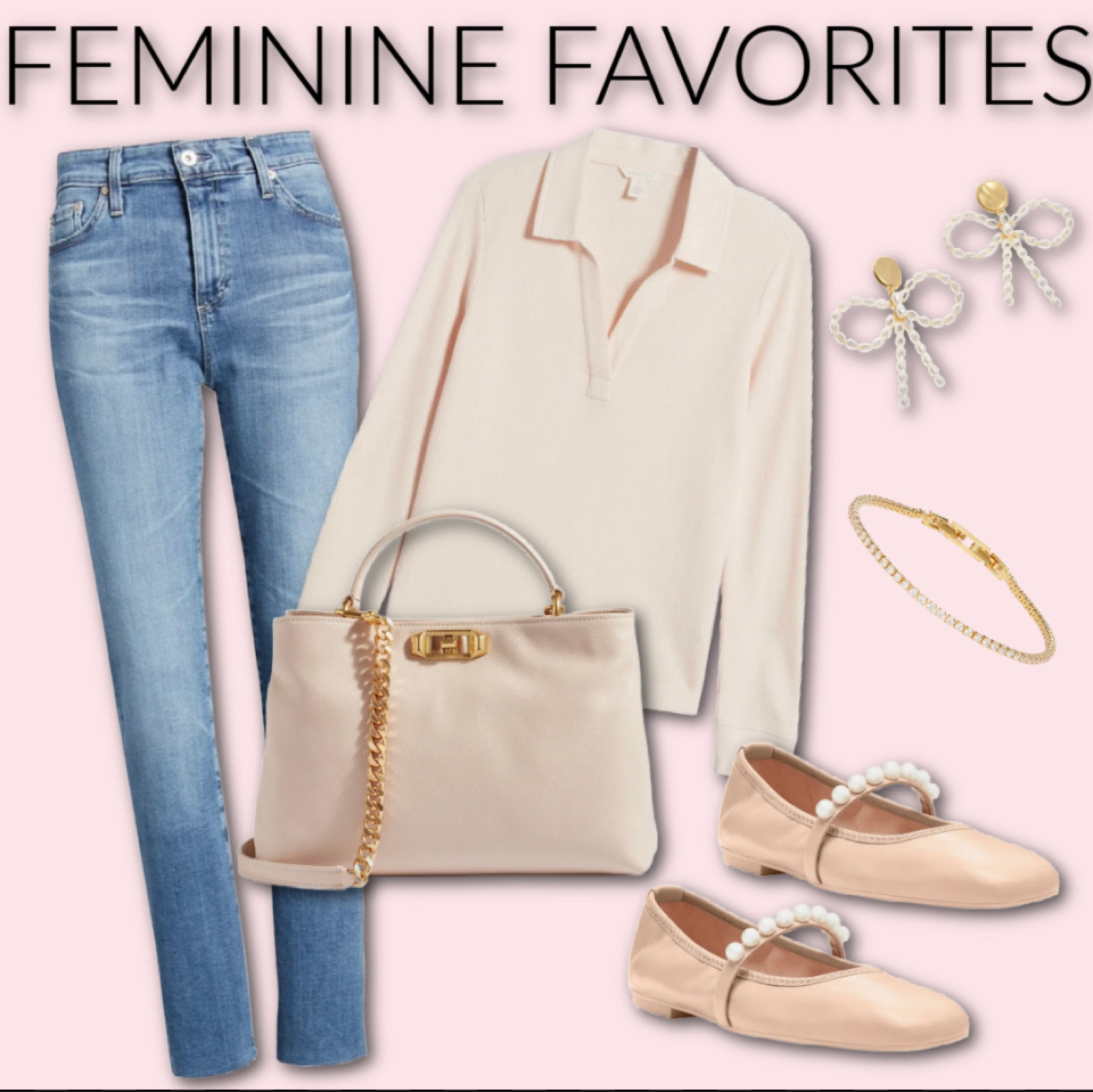 #LTKSummerSales #LTKxNSale #LTKOver40