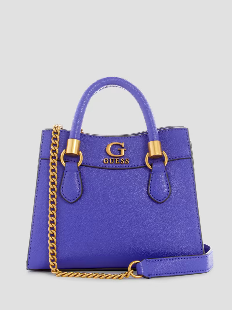 Nell Mini Satchel | Guess (US)