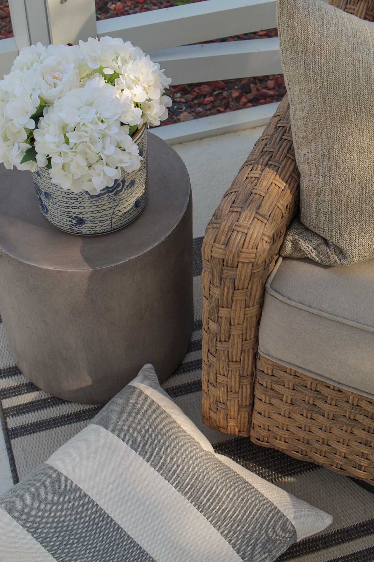 Patio & Outdoor Finds ☀️ Make your outdoor space an oasis!

#LTKhome #amazonfinds #patio #patiodecor #outdoorliving #amazonhome #ltkit

#LTKHome #LTKstorytime #LTKSeasonal