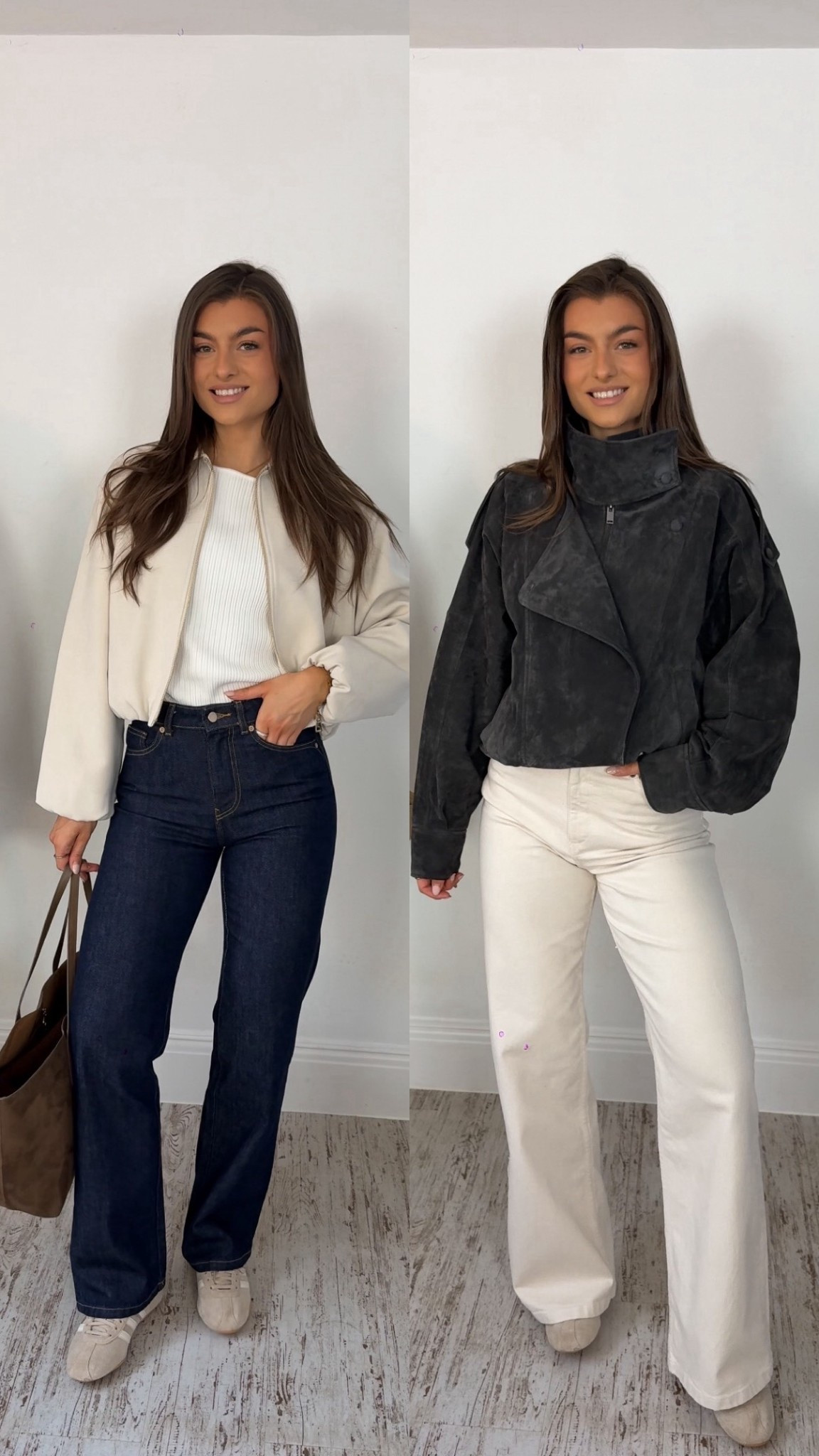 #LTKeurope #LTKstyletip #LTKspring