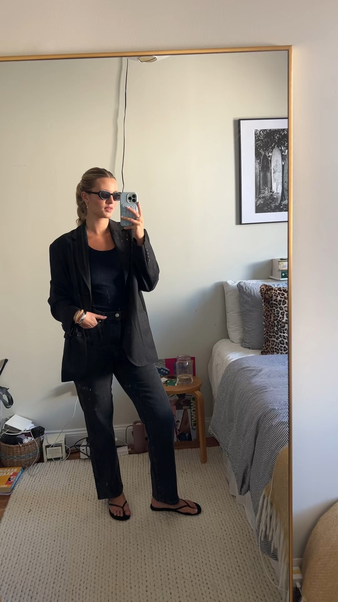 #LTKSeasonal #LTKVideo #LTKFallSale