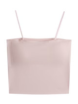 'Lorene' Padded Smooth Cami Top (5 Colors) | Goodnight Macaroon